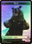 {Bear Token} // {Phyrexian Golem Token}
Double Masters 2022
Single
Magic: The Gathering