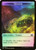 {Cat Dragon Token} // {Treasure Token}
Double Masters 2022
Single
Magic: The Gathering