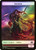 {Drake Token} // {Soldier Token}
Double Masters 2022
Single
Magic: The Gathering
