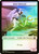 {Aven Initiate Token} // {Elemental Token}
Double Masters 2022
Single
Magic: The Gathering