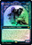 Cosima, God of the Voyage // The Omenkeel (Showcase)\nKaldheim - Variants - Spanish\nSingle\nMagic The Gathering
