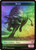 {Beast Token} // {Bird Token} (White)
Dominaria United
Single
Magic: The Gathering