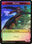 {Bird Token} (White) // {Dragon Token}
Dominaria United
Single
Magic: The Gathering