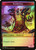 {Elemental Token} // {Soldier Token}
Dominaria United
Single
Magic: The Gathering