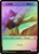 {Ornithopter Token} // {Soldier Token}
Dominaria United
Single
Magic: The Gathering