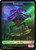{Cat Warrior Token} // {Saproling Token}
Dominaria United Commander
Single
Magic: The Gathering