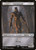 {Astartes Warrior Token} (White) // {Cherubael Token}
Warhammer 40,000 Commander
Single
Magic: The Gathering