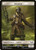 {Arco-Flagellant Token} // {Soldier Token} (#04)
Warhammer 40,000 Commander
Single
Magic: The Gathering