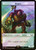 {Astartes Warrior Token} (White) // {Robot Token}
Warhammer 40,000 Commander
Single
Magic: The Gathering