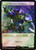 {Astartes Warrior Token} (White) // {Robot Token}
Warhammer 40,000 Commander
Single
Magic: The Gathering