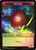 {Balloon Token} // {Cat Token}
Unfinity
Single
Magic: The Gathering
