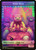 {Balloon Token} // {Teddy Bear Token}
Unfinity
Single
Magic: The Gathering