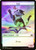 {Cat Token} // {Storm Crow Token}
Unfinity
Single
Magic: The Gathering