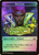 {Cat Token} // {Treasure Token} (#12)
Unfinity
Single
Magic: The Gathering