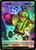 {Clown Robot Token} (#03) // {Food Token} (#11)
Unfinity
Single
Magic: The Gathering
