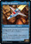 Jetfire, Ingenious Scientist // Jetfire, Air Guardian\nTransformers\nSingle\nMagic The Gathering