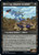 Blitzwing, Cruel Tormentor // Blitzwing, Adaptive Assailant\nTransformers\nSingle\nMagic The Gathering