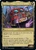 Optimus Prime, Hero // Optimus Prime, Autobot Leader\nTransformers\nSingle\nMagic The Gathering
