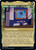 Soundwave, Sonic Spy // Soundwave, Superior Captain\nTransformers\nSingle\nMagic The Gathering