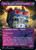 Ultra Magnus, Tactician // Ultra Magnus, Armored Carrier (Borderless)\nTransformers - Variants\nSingle\nMagic The Gathering