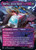 Ratchet, Field Medic // Ratchet, Rescue Racer (Borderless)\nTransformers - Variants\nSingle\nMagic The Gathering