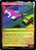 Arcee, Sharpshooter // Arcee, Acrobatic Coupe\nTransformers\nSingle\nMagic The Gathering