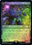 Blitzwing, Cruel Tormentor // Blitzwing, Adaptive Assailant\nTransformers\nSingle\nMagic The Gathering