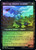Blitzwing, Cruel Tormentor // Blitzwing, Adaptive Assailant\nTransformers\nSingle\nMagic The Gathering