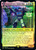 Soundwave, Sonic Spy // Soundwave, Superior Captain\nTransformers\nSingle\nMagic The Gathering