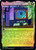 Soundwave, Sonic Spy // Soundwave, Superior Captain\nTransformers\nSingle\nMagic The Gathering