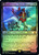 Starscream, Power Hungry // Starscream, Seeker Leader\nTransformers\nSingle\nMagic The Gathering