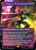 Flamewar, Brash Veteran // Flamewar, Streetwise Operative (Borderless)\nTransformers - Variants\nSingle\nMagic The Gathering