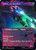 Jetfire, Ingenious Scientist // Jetfire, Air Guardian (Borderless)\nTransformers - Variants\nSingle\nMagic The Gathering