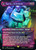 Ratchet, Field Medic // Ratchet, Rescue Racer (Borderless)\nTransformers - Variants\nSingle\nMagic The Gathering