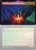 Mishra, Claimed by Gix // Mishra, Lost to Phyrexia (Top) (Prerelease) (The Brothers' War)
Promo
Single
Magic: The Gathering