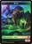 {Bear Token} // {Powerstone Token}
The Brothers' War
Single
Magic: The Gathering