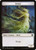 {Cat Bird Token} // {Spirit Token}
Starter Commander Decks
Single
Magic: The Gathering