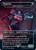 Blightsteel Colossus (Megatron) (Transformers) (#1079)
Secret Lair Drop
Single
Magic: The Gathering