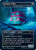 Darksteel Colossus // Darksteel Colossus (Optimus Prime) (Transformers) (Secret Lair) (#1081)
Secret Lair Drop
Single
Magic: The Gathering