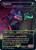 Blightsteel Colossus // Blightsteel Colossus (Megatron) (Transformers) (#1079)
Secret Lair Drop
Single
Magic: The Gathering