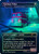 Darksteel Colossus // Darksteel Colossus (Optimus Prime) (Transformers) (Secret Lair) (#1081)
Secret Lair Drop
Single
Magic: The Gathering