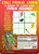 Etali, Primal Storm // Etali, Primal Storm (#1123)
Secret Lair Drop
Single
Magic: The Gathering