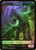 {Cat Token} (Black) // {Elephant Token}
Dominaria Remastered
Single
Magic: The Gathering