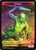{Cat Token} (Black) // {Goblin Token}
Dominaria Remastered
Single
Magic: The Gathering
