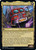 Optimus Prime, Hero // Optimus Prime, Autobot Leader\nTransformers - German\nSingle\nMagic The Gathering