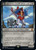 Starscream, Power Hungry // Starscream, Seeker Leader\nTransformers - French\nSingle\nMagic The Gathering