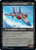 Starscream, Power Hungry // Starscream, Seeker Leader\nTransformers - French\nSingle\nMagic The Gathering