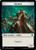 {Angel Token} (#003) // {Soldier Token} (#008)
Phyrexia: All Will Be One Commander
Single
Magic: The Gathering
