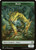 {Beast Token} // {Poison Counter}
Phyrexia: All Will Be One Commander
Single
Magic: The Gathering