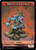 {Dragon Token} // {Kobolds of Kher Keep Token} [SGL-MTG-ONC-T10T12-ENN]